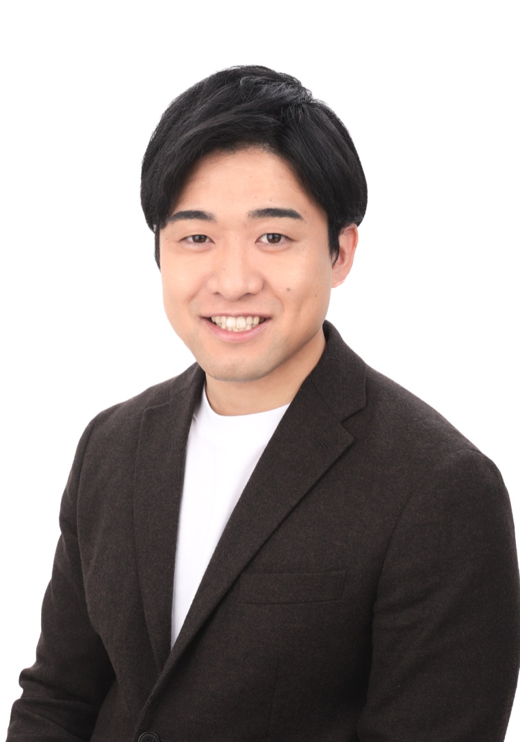 田辺 嘉大の写真